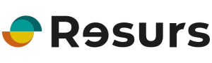 Resurs Bank.